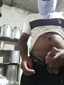 babu bull online show from April 9, 6:24 pm