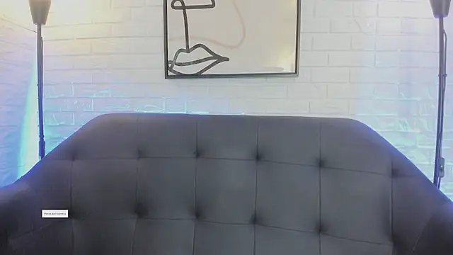 Snapshot of daniela_sps chatting on February 26, 7:02 pm daniela sps online show from February 26, 7:02 pm