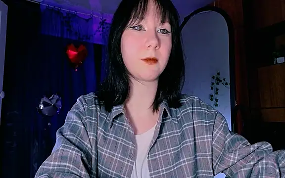 marty bree online show from April 17, 5:27 pm