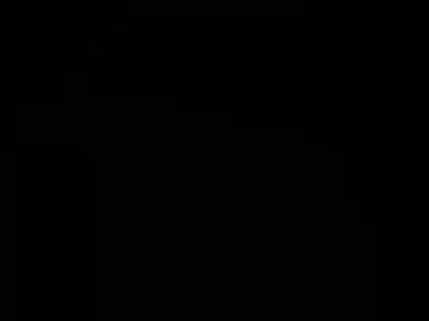 Snapshot of mailo847708 chatting on March 2, 9:10 pm mailo847708 online show from March 2, 9:10 pm