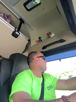 kipsy0 online show from April 8, 9:09 am