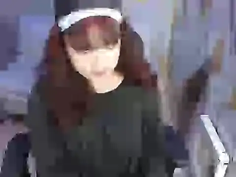 Andrea girlx online show from February 5, 1:49 pm