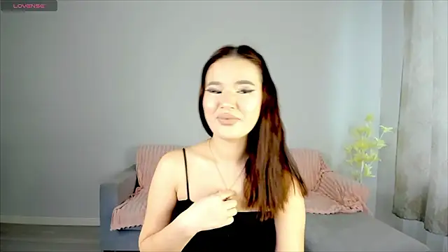 ayamasun online show from February 9, 3:32 am