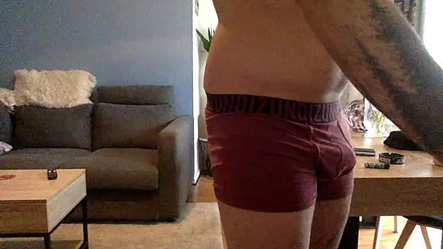 Bibs88200 online show from February 21, 10:49 am