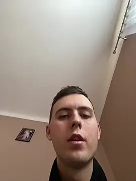 mw6667 online show from February 8, 10:29 am