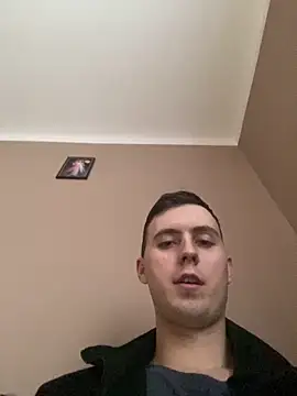 mw6667 online show from February 18, 3:08 pm