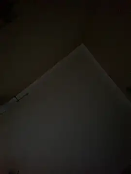 mw6667 online show from March 6, 4:47 pm