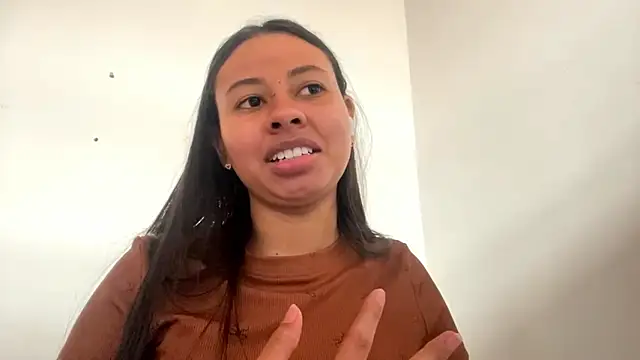 Snapshot of LawandaFriedberg chatting on February 11, 4:23 pm LawandaFriedberg online show from February 11, 4:23 pm