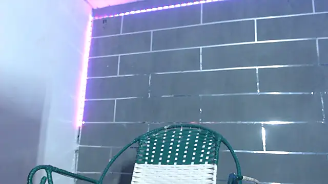 analyn-2027 online show from June 19, 6:18 am