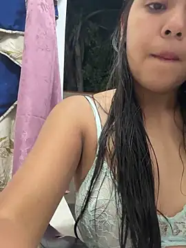 Baby morena12 online show from February 10, 3:21 am