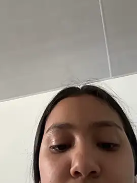 Baby morena12 online show from February 10, 8:46 pm