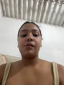 Baby morena12 online show from March 26, 4:56 pm