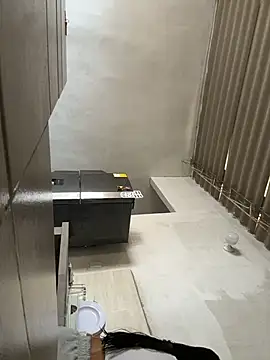 Baby morena12 online show from April 4, 3:53 pm