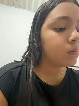 Baby morena12 online show from April 9, 10:04 pm