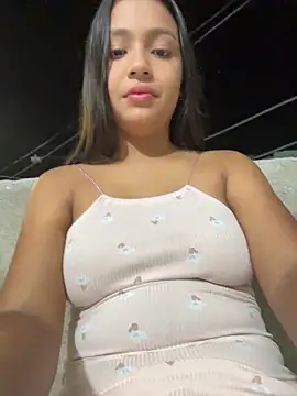 Baby morena12 online show from April 12, 2:49 am