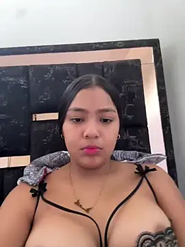 Snapshot of Baby_morena12 chatting on July 8, 5:06 pm Baby morena12 online show from July 8, 5:06 pm