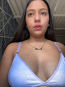 Snapshot of Baby_morena12 chatting on July 13, 3:15 pm Baby morena12 online show from July 13, 3:15 pm