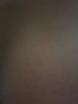 Snapshot of Baby_morena12 chatting on July 18, 3:49 pm Baby morena12 online show from July 18, 3:49 pm