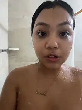 Snapshot of Baby_morena12 chatting on July 20, 3:43 am Baby morena12 online show from July 20, 3:43 am