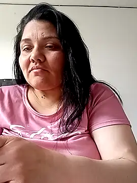 Cati cat3 online show from February 9, 1:59 pm