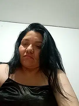 Cati cat3 online show from February 12, 1:11 am