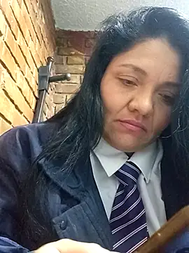 Cati cat3 online show from February 24, 2:09 am