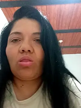 Cati cat3 online show from March 21, 1:16 pm