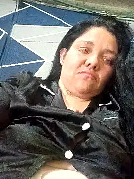 Cati cat3 online show from March 25, 1:50 pm