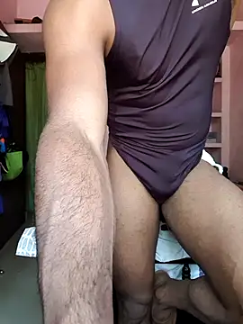 christy chris7 online show from March 6, 5:26 am