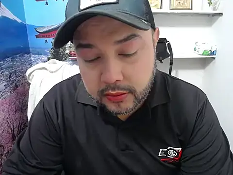 pervertt suseth online show from March 7, 3:09 pm