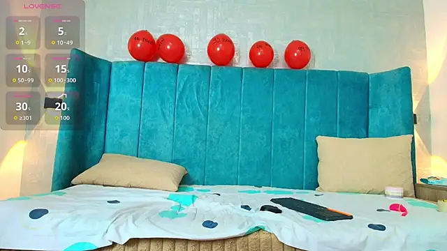 Snapshot of dulcenena_moon chatting on February 14, 7:32 pm dulcenena moon online show from February 14, 7:32 pm