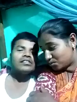 Snapshot of Your_deshibhabi25years chatting on March 1, 3:25 pm Your deshibhabi25years online show from March 1, 3:25 pm