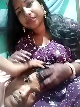 Your deshibhabi25years online show from March 9, 10:41 am