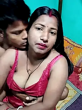 Your deshibhabi25years online show from April 8, 8:53 pm