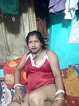 Your deshibhabi25years online show from June 27, 10:37 pm