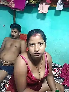 Your deshibhabi25years online show from July 5, 9:44 pm