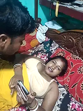 Your deshibhabi25years online show from July 7, 4:00 pm
