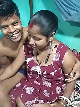 Your deshibhabi25years online show from July 17, 12:45 pm