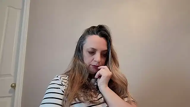ShyFlameLive online show from May 24, 6:57 pm