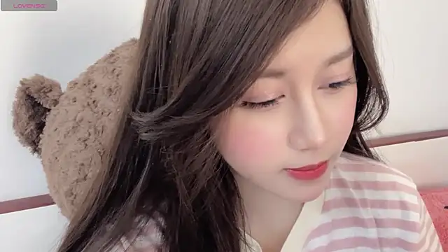 BaekKun online show from March 1, 6:59 am