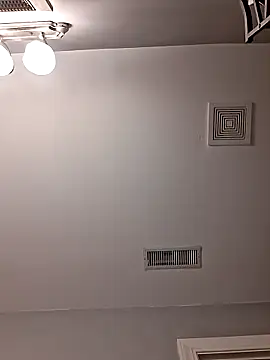 Snapshot of TrndSettr chatting on February 16, 11:45 pm TrndSettr online show from February 16, 11:45 pm