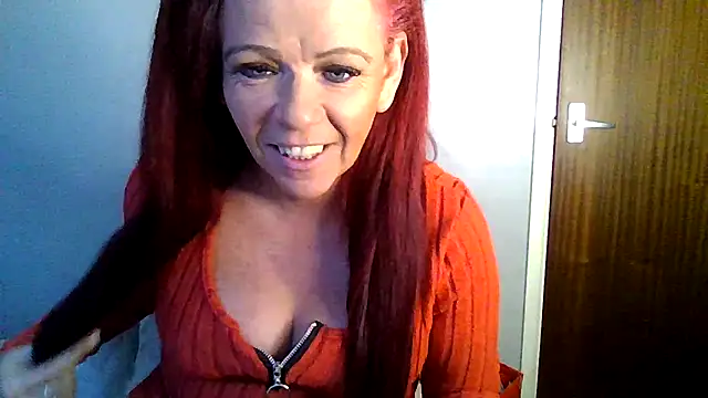 Forbidden-Irish-x online show from March 27, 5:45 pm