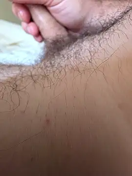cumbedaddysbadgirl online show from May 20, 11:44 pm