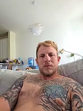 cumbedaddysbadgirl online show from July 21, 1:30 am