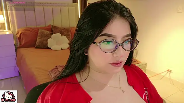 ninna sweet online show from May 30, 1:41 pm
