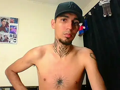 Stiward newman online show from March 10, 10:42 am