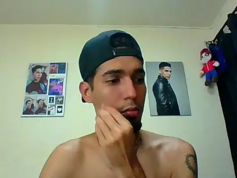 Stiward newman online show from March 11, 2:17 am