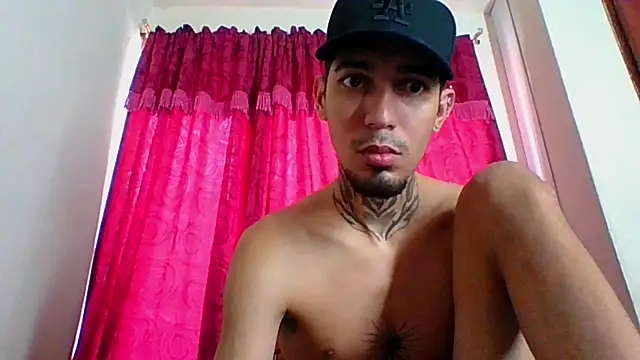 Stiward newman online show from March 13, 5:08 pm