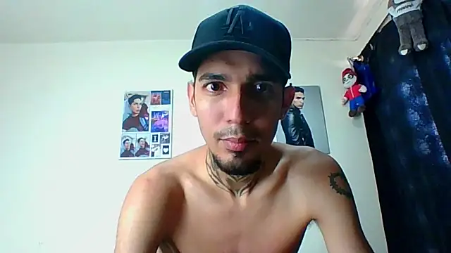 Stiward newman online show from March 14, 2:00 pm