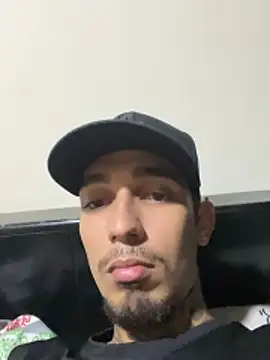 Stiward newman online show from March 19, 6:28 am